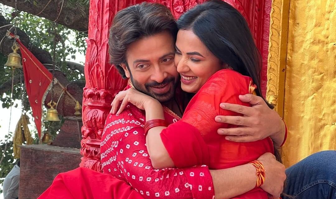 ২৩ দেশে ‘দরদ’? দেখুন বাংলাদেশের হল তালিকা