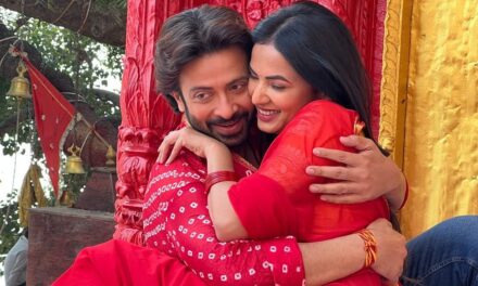 ২৩ দেশে ‘দরদ’? দেখুন বাংলাদেশের হল তালিকা