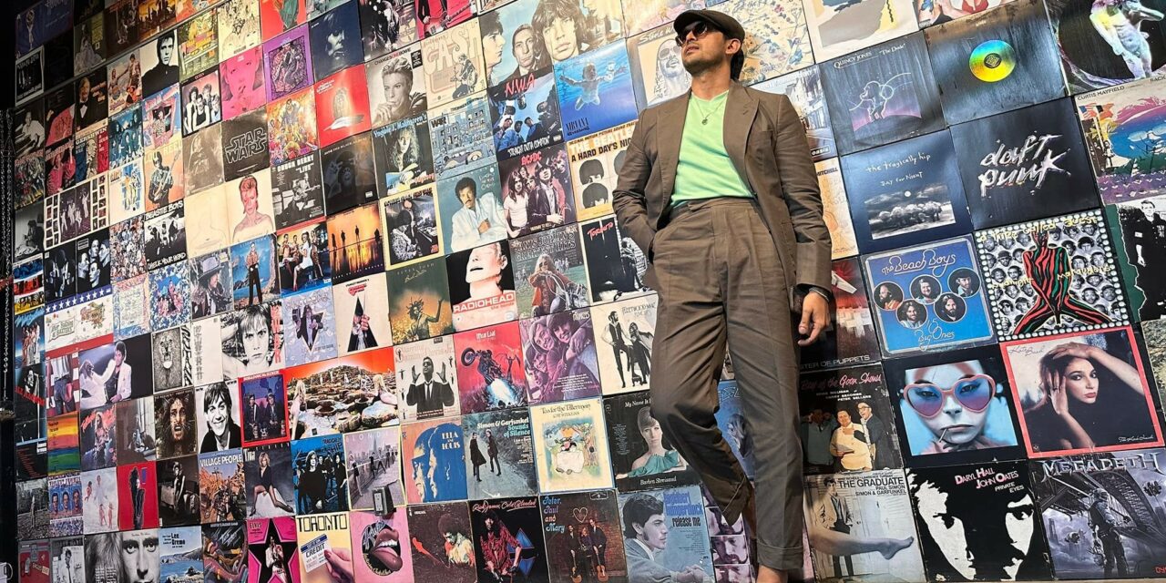 আধুনিকতার জন্য আরিফিন শুভকে দরকার