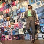 arifin_shuvoo_bmdb_image