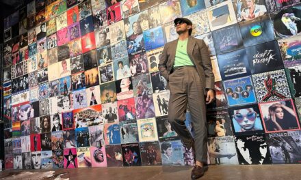 আধুনিকতার জন্য আরিফিন শুভকে দরকার