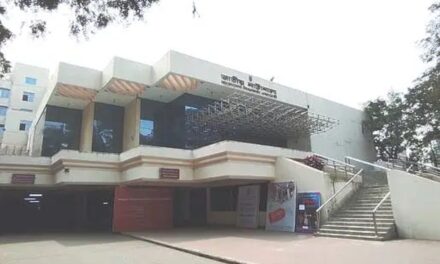 শিল্পকলা একাডেমি থেকে ‘বাদ নয়, পৃথক চলচ্চিত্র বিভাগের’ দাবিতে বিবৃতি