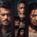 bhoyal1_bmdb_image