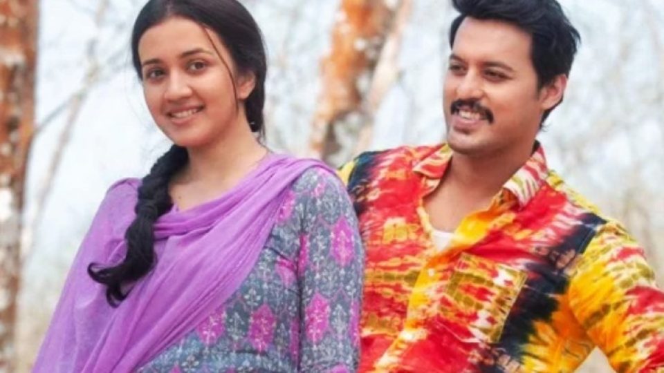 সামাজিক বাস্তবতার সত্যে ‘ভয়াল’