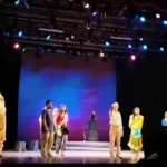 deah_natok_bmdb_image