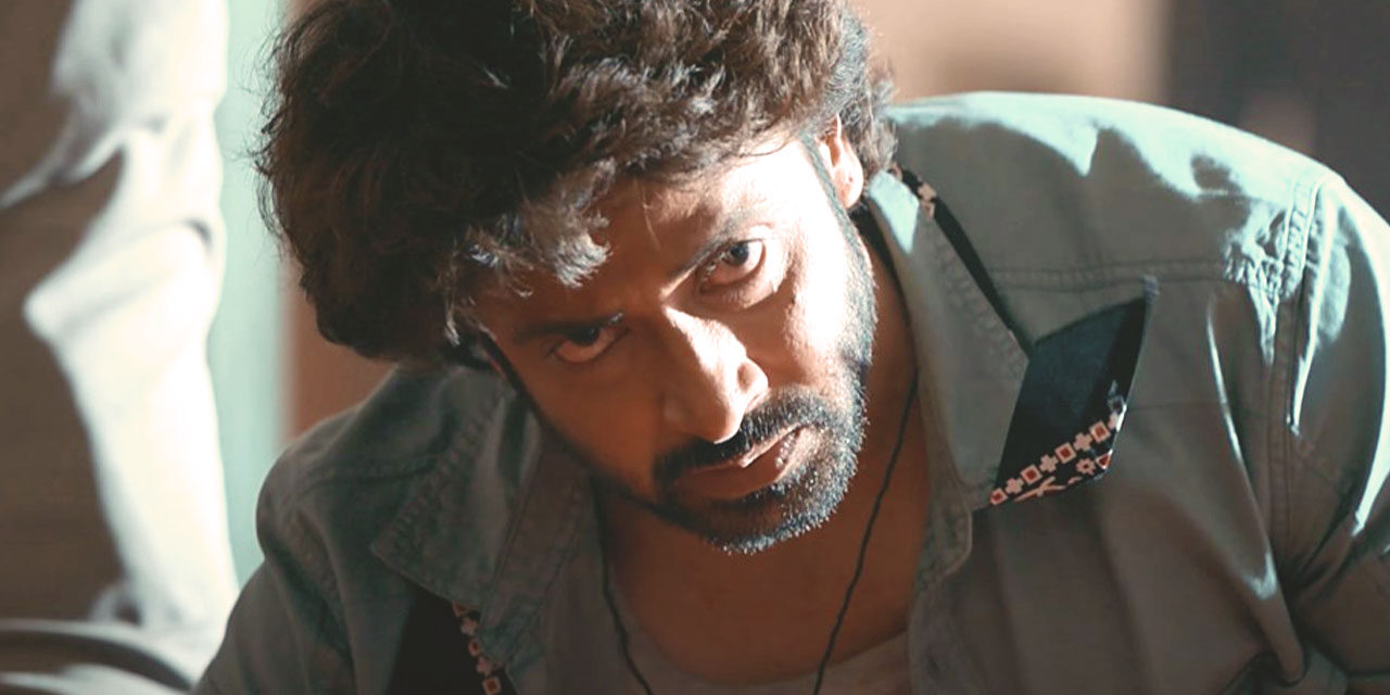 ইউটিউবে ছড়িয়ে পড়েছে ‘দরদ’, সরানোর উদ্যোগ নেই