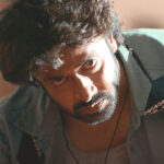 ভারত নির্ভরতার খেসারত দিচ্ছে প্রিন্স