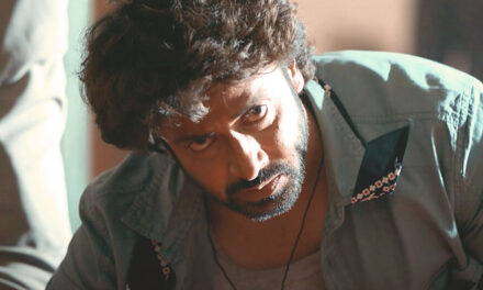 ভারত নির্ভরতার খেসারত দিচ্ছে প্রিন্স