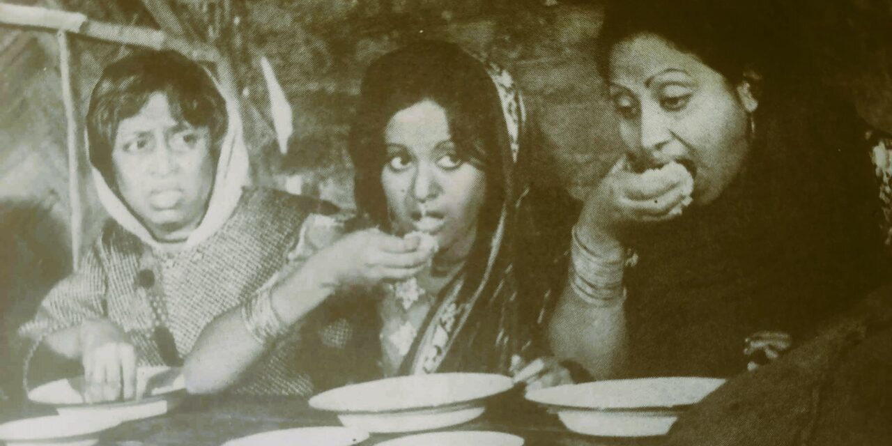 ঢাকাই সিনেমার বাণিজ্যসফল নির্মাতারা