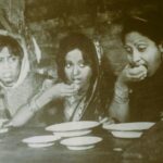 golapi_ekhon_triane_bmdb_image