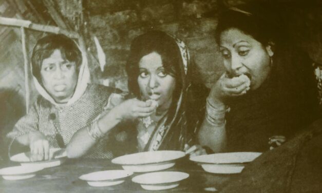 ঢাকাই সিনেমার বাণিজ্যসফল নির্মাতারা