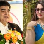 hbm_iqbal_anjuman_ara_shilpi_bmdb_image