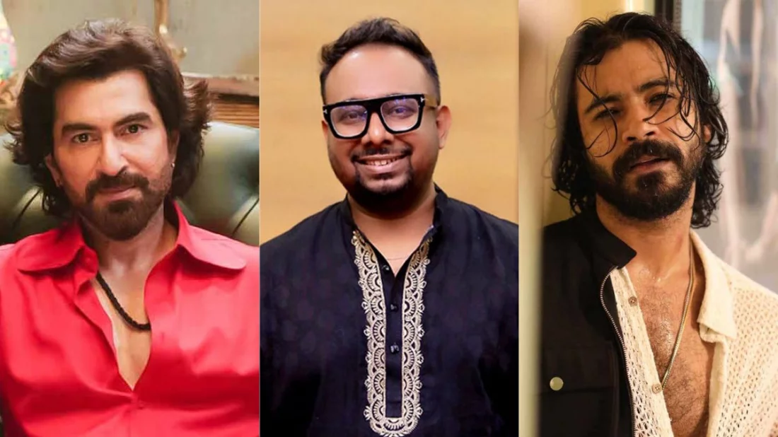 রায়হান রাফী-জিতের জন্য সস্তায় জাহাজ খুঁজছেন প্রযোজক, নিশো প্রসঙ্গে যা শোনা গেল