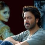 lipstick_deadbody_dorod_bmab_image