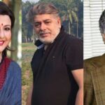 suchorita_nayem_minto_jury_bmdb_image