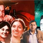 ঢাকাই সাহিত্যের গোয়েন্দারা অল্পই এসেছে পর্দায় bangla_spy_detective_movie_bmdb_image