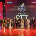 blenders-choice-ott-&-digital-awards-2023