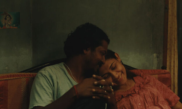 সিনেমার গুণগত ও ব্যবসায়িক মানদণ্ড মিলিয়ে ফেলবেন না