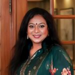 আমার একান্ত শাবনূর shabnoor1_bmdb_image