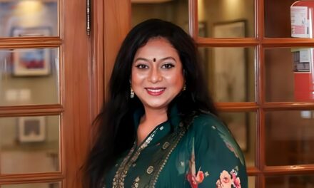 আমার একান্ত শাবনূর