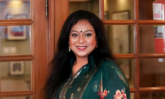 আমার একান্ত শাবনূর