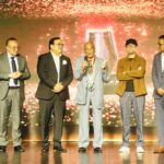 shafiq-rehman-cjfb-2023