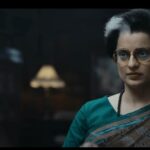 Emergency-Kangana-Ranaut-bmdb_image