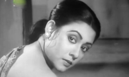 দোয়েল কথা