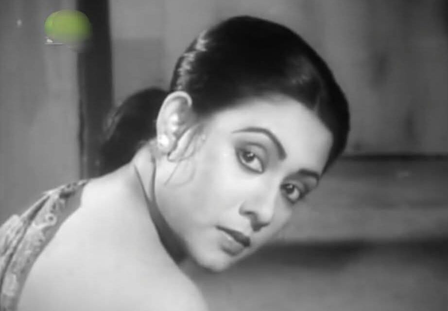 দোয়েল কথা