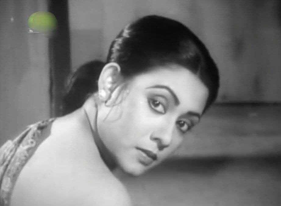 দোয়েল কথা