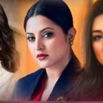 শোরুম উদ্বোধনে গিয়ে বাধার মুখে পড়ছেন অভিনেত্রীরা FB_IMG_1738237856569_edit_60919395878724