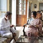 প্রথম সিজন থেকে কতটা এগিয়ে '২ষ'? duishaw_bmdb_image