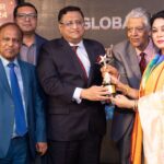 ferdous_global_star_awards-2024