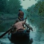 ভারতের গণহত্যা নিয়ে বাংলাদেশে ওয়েব সিরিজ ‘ফেউ’ feu_web_seris_bmdb_image