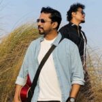 imtiaz_borshon_ahmed_razib_bmdb_image