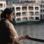 priyo_ maloti_bmdb_image