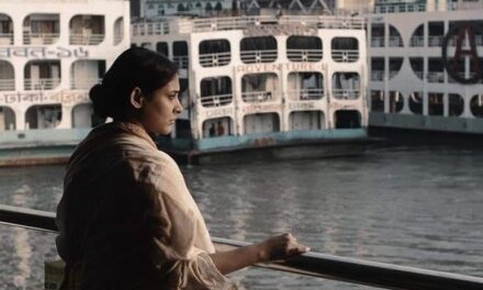 ঢাকাই সিনেমার ব্র্যান্ড ভ্যালুতে সাম্প্রতিক অনাস্থা