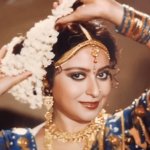 prothomalo-bangla_2025-01-02_lay23op7_news_1735539637967