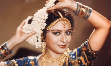 অঞ্জনা মারা গেছেন