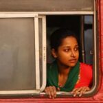 riskshaw_girl_bmdb_image