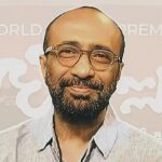 বাজবে না আর মেঘমল্লার FB_IMG_1740460796997