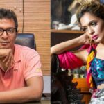 abdul_aziz_zakia_mun_bmdb_image