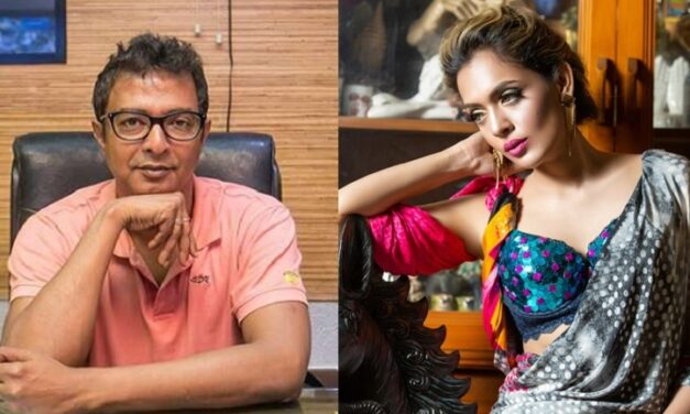 অভিনেত্রীর ৬০ লাখ টাকা ফেরত না দেয়ায় আব্দুল আজিজের বিরুদ্ধে গ্রেপ্তারি পরোয়না