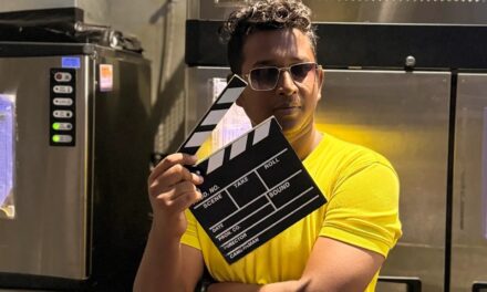 ঢাকার সিনেমা শিল্পকে ‘নির্লজ্জ’ উল্লেখ করে ‘ঢাকা সাগা’ স্থগিত