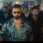 স্টার সিনেপ্লেক্স/ ২০২৫ সালের সেরা পাঁচ বাংলা সিনেমার আয় কত?