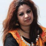 এফডিসির এমডি মাসুমা রহমান তানির নিয়োগ বাতিলের দাবি images (15)