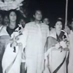 jibon_teke_neya_bmdb_image