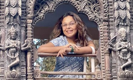 রাষ্ট্রের বিরুদ্ধে ষড়যন্ত্রের অভিযোগে আটক মেহের আফরোজ শাওন