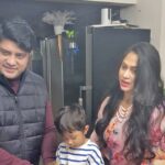 popy_husband_bmdb_image