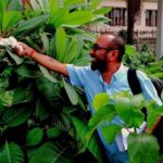 জাতীয় পুরস্কারজয়ী নির্মাতা জাহিদুর রহিম অঞ্জন মারা গেছেন received_936036278702780